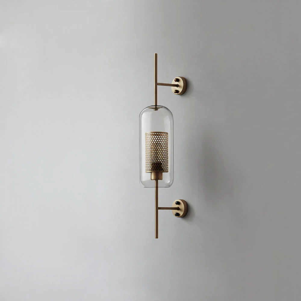 Product image 114