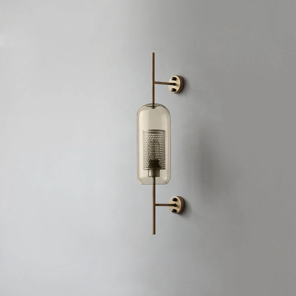 Product image 116