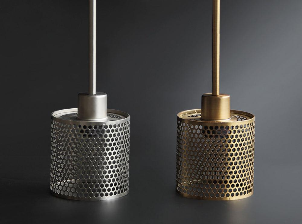 Product image 120
