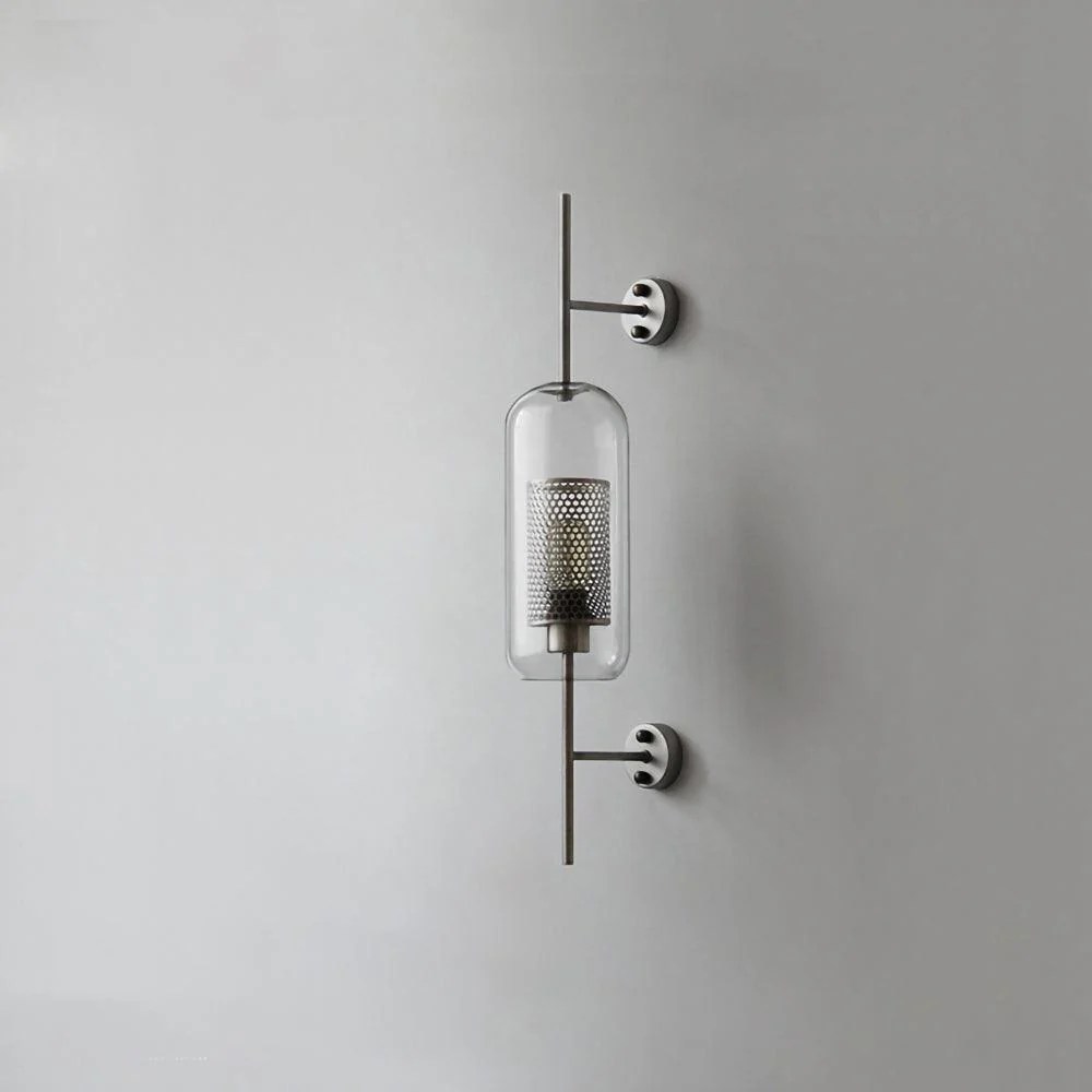 Product image 122