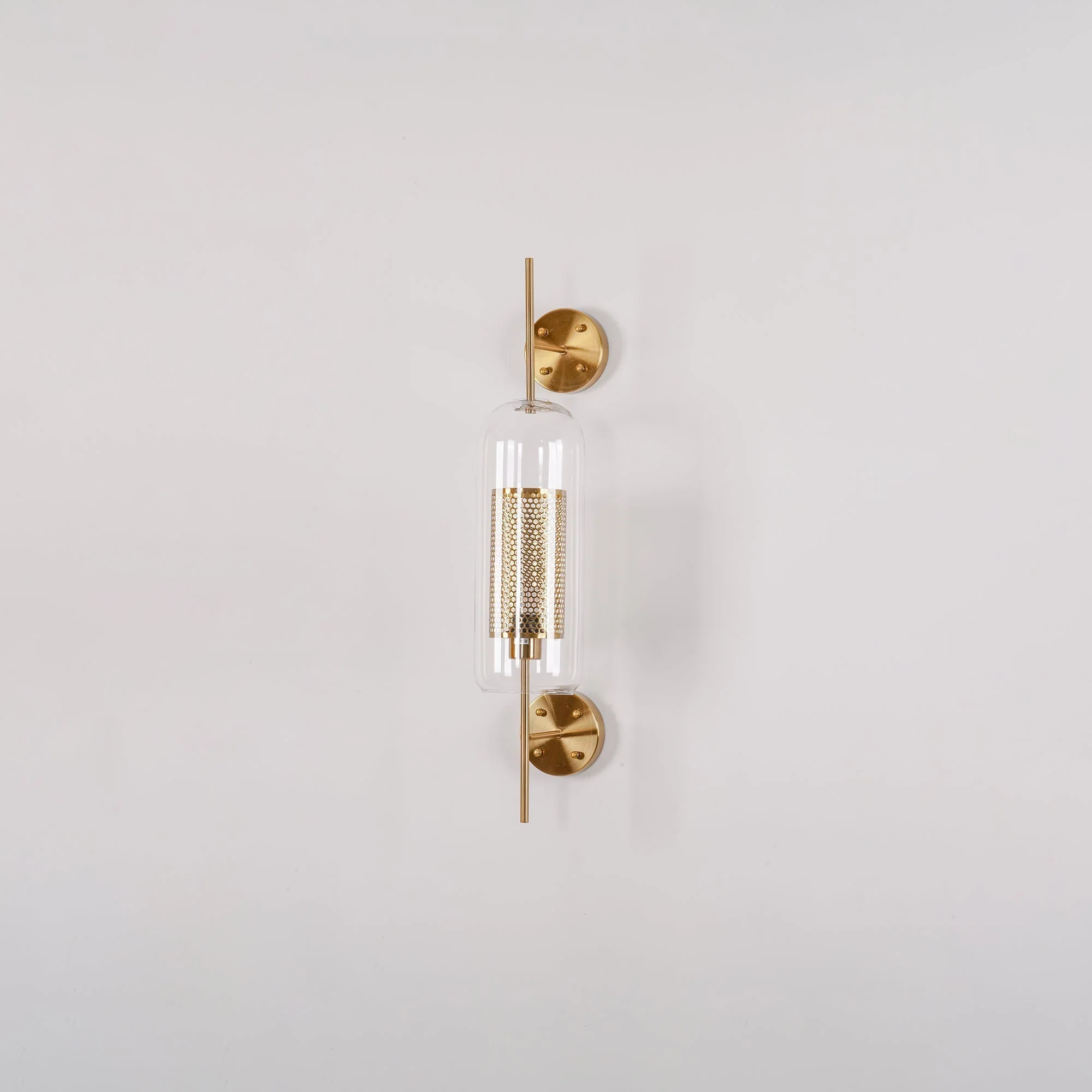 Product image 123