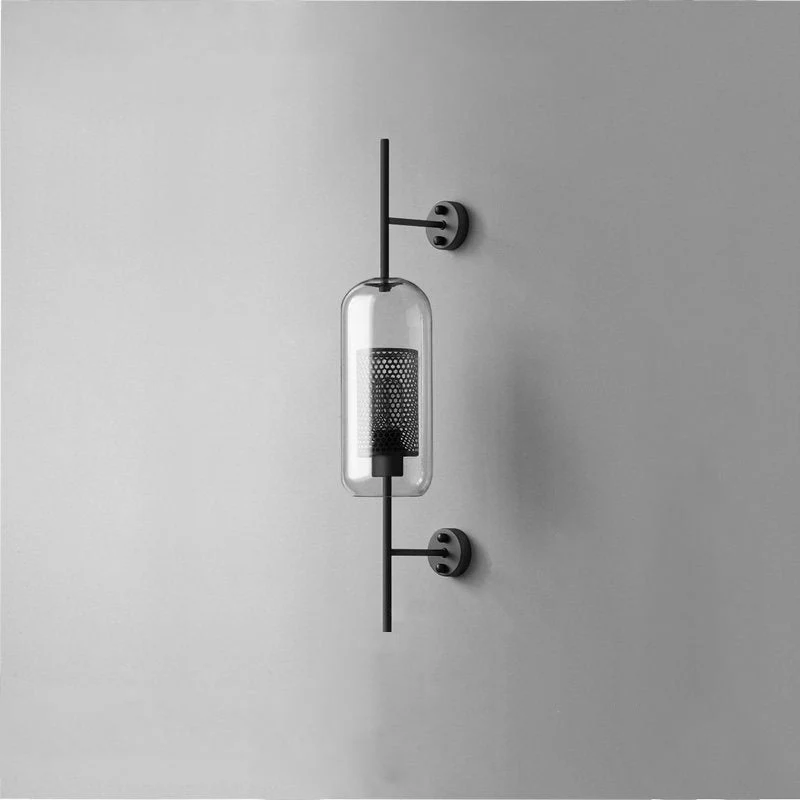 Product image 127