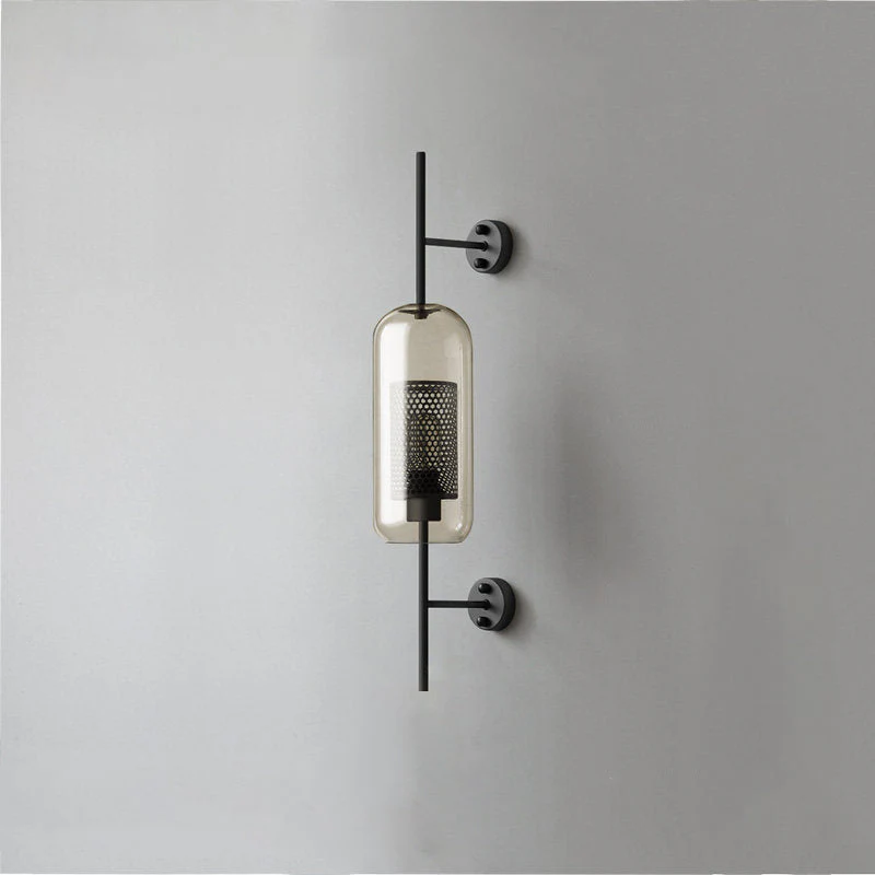 Product image 128