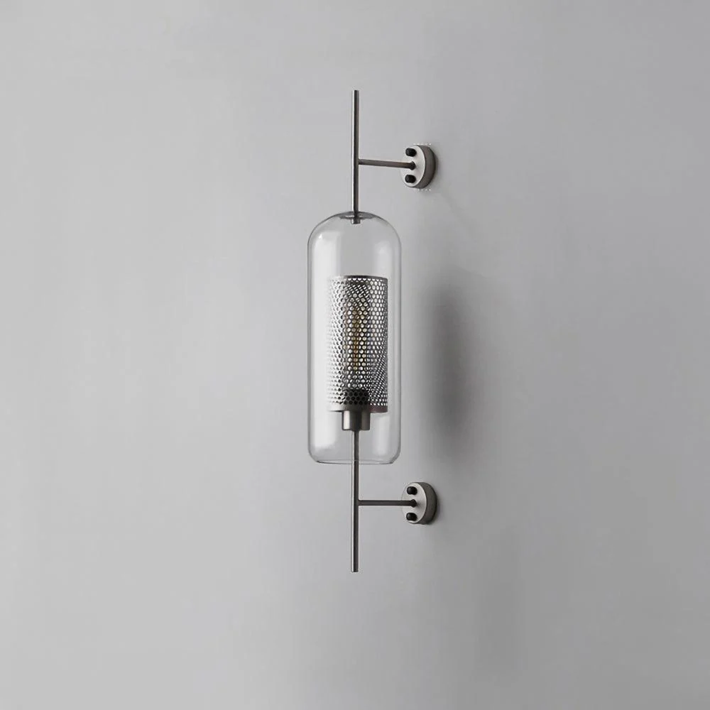 Product image 129
