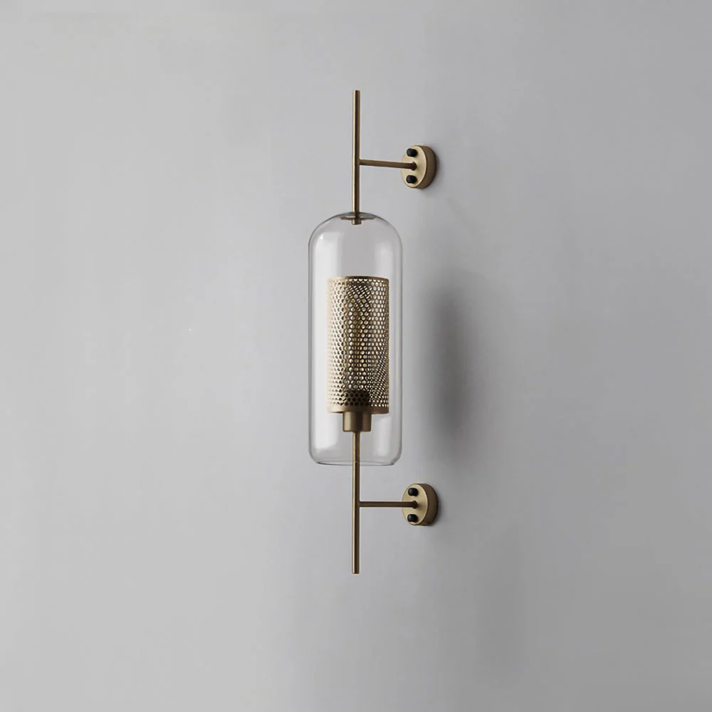 Product image 130