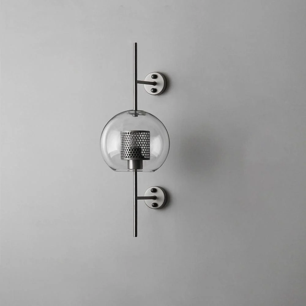 Product image 131