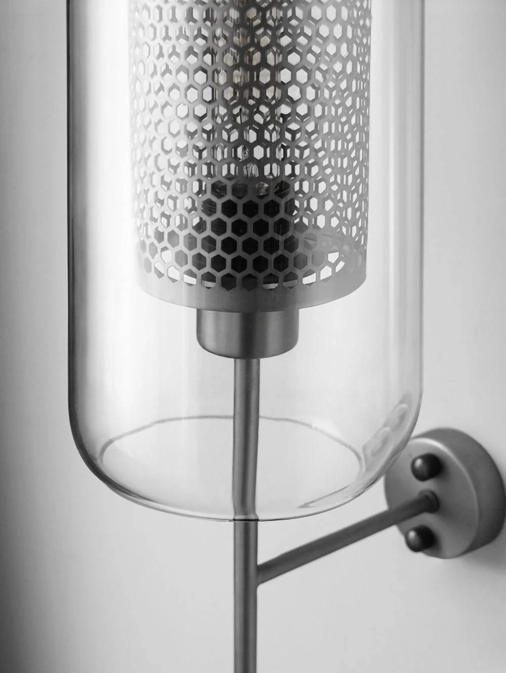 Product image 132