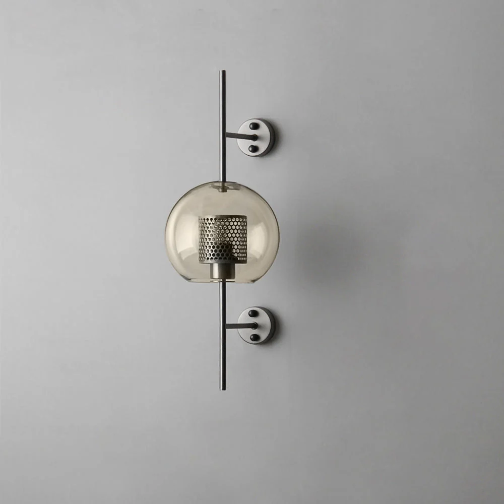 Product image 133