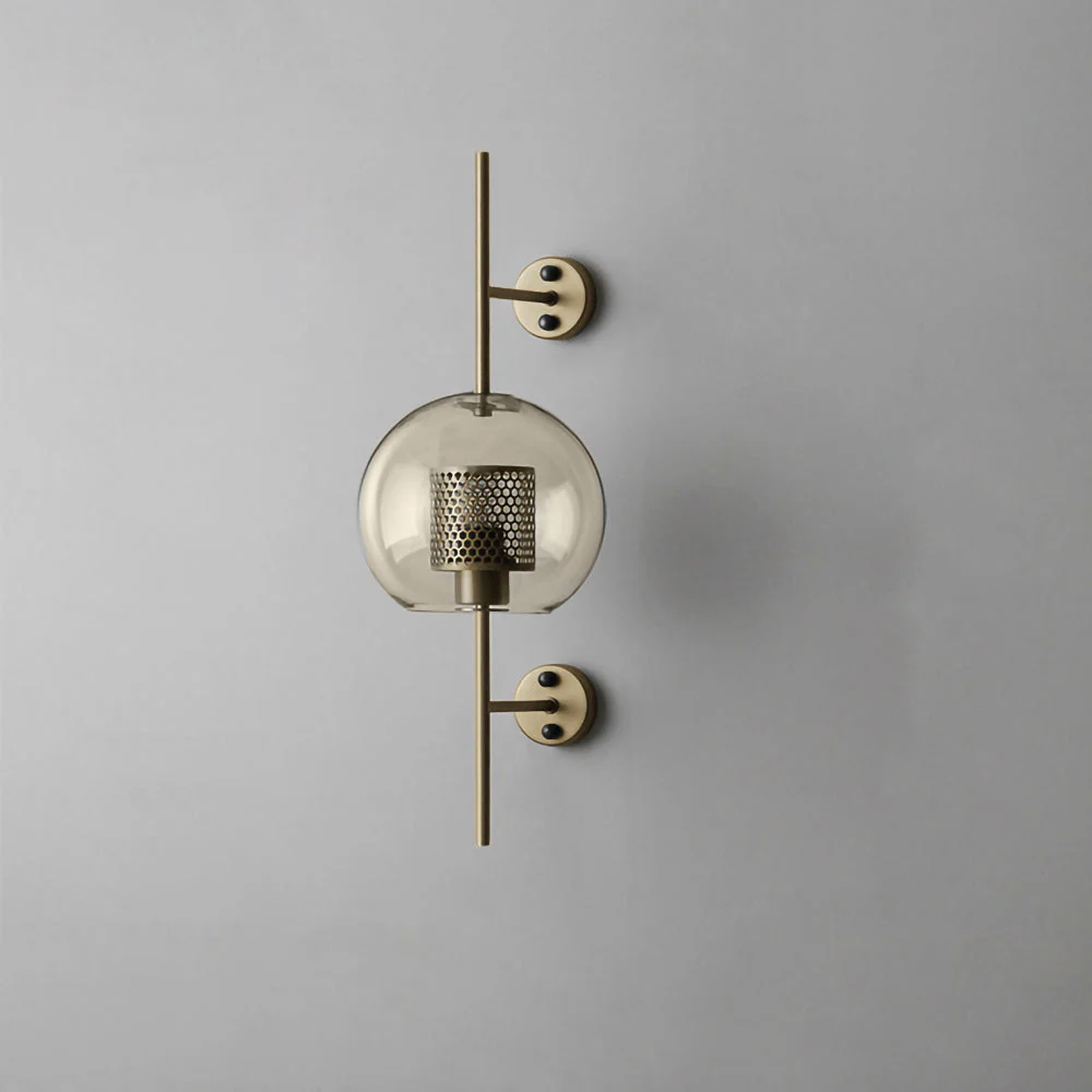 Product image 136