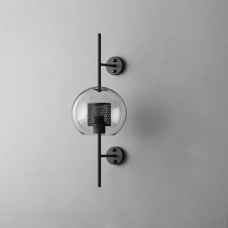 Product image 137