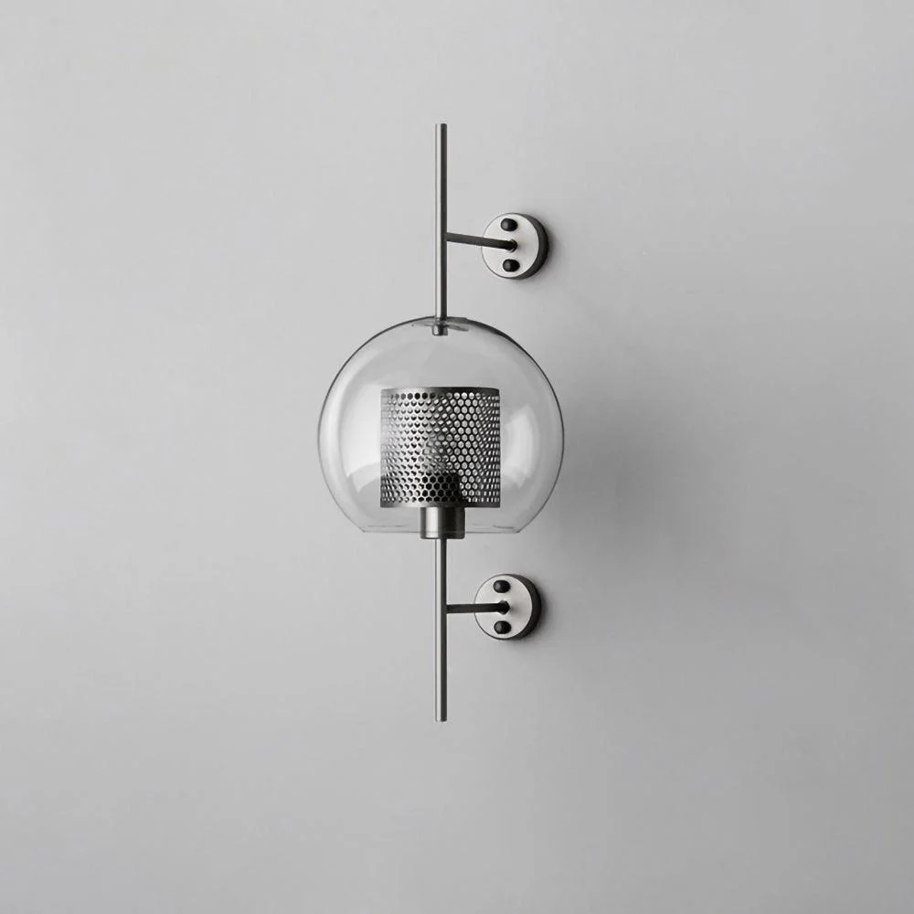 Product image 139