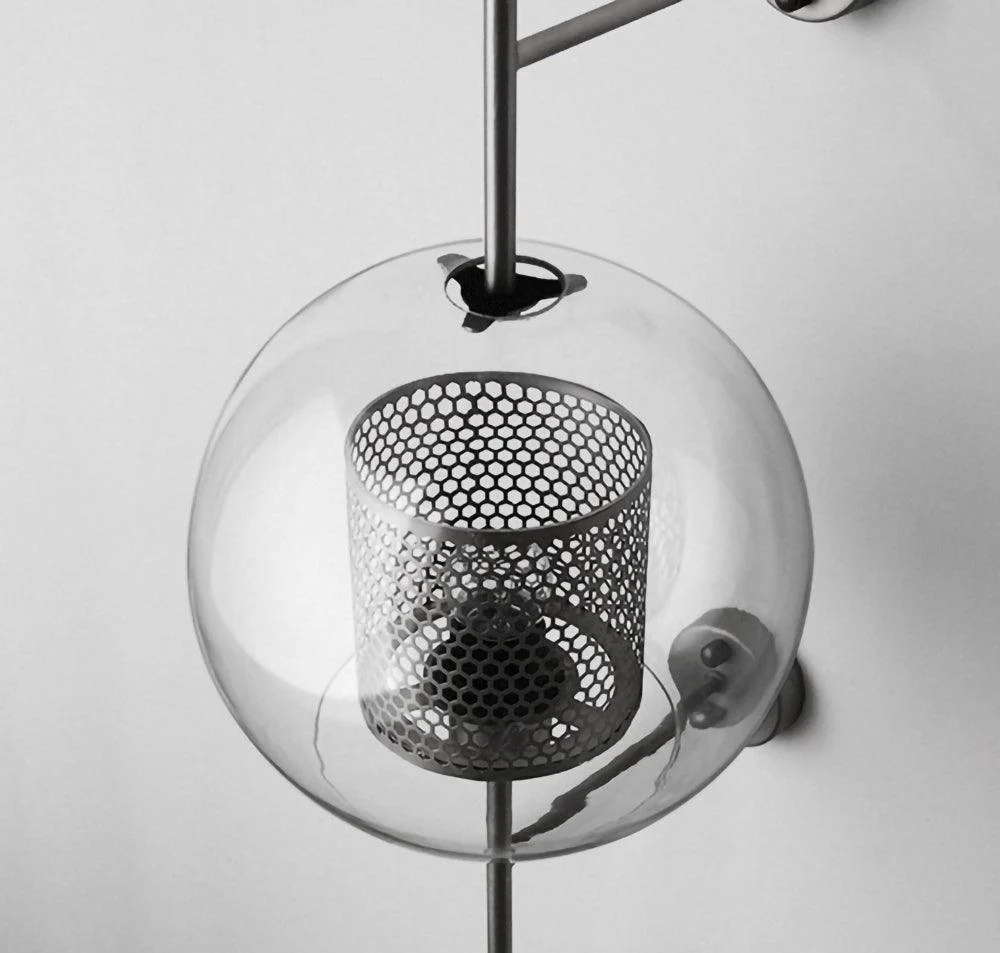 Product image 141