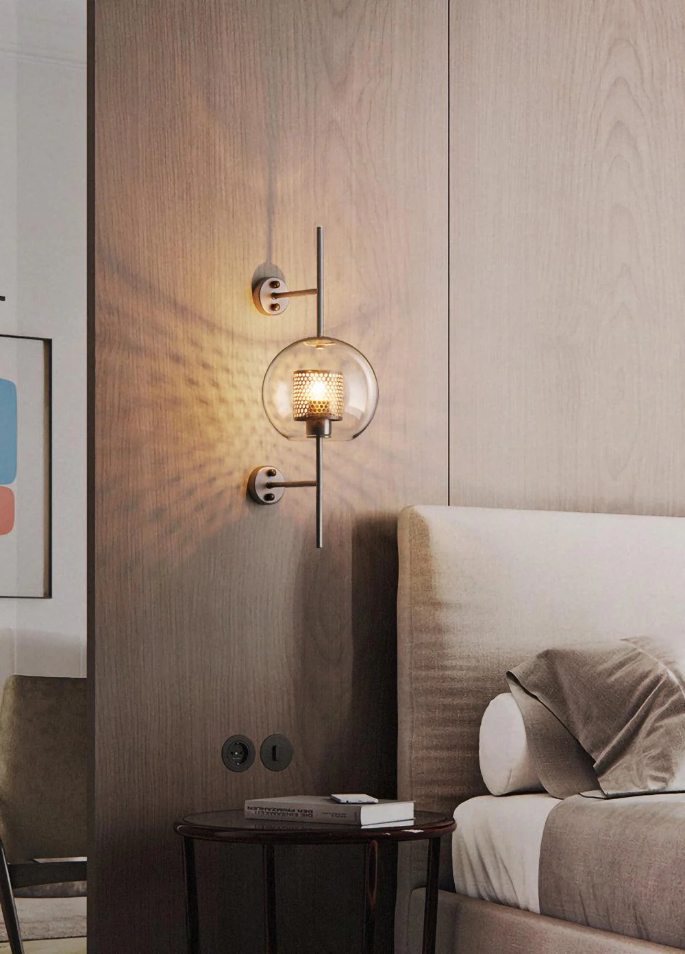 Product image 143