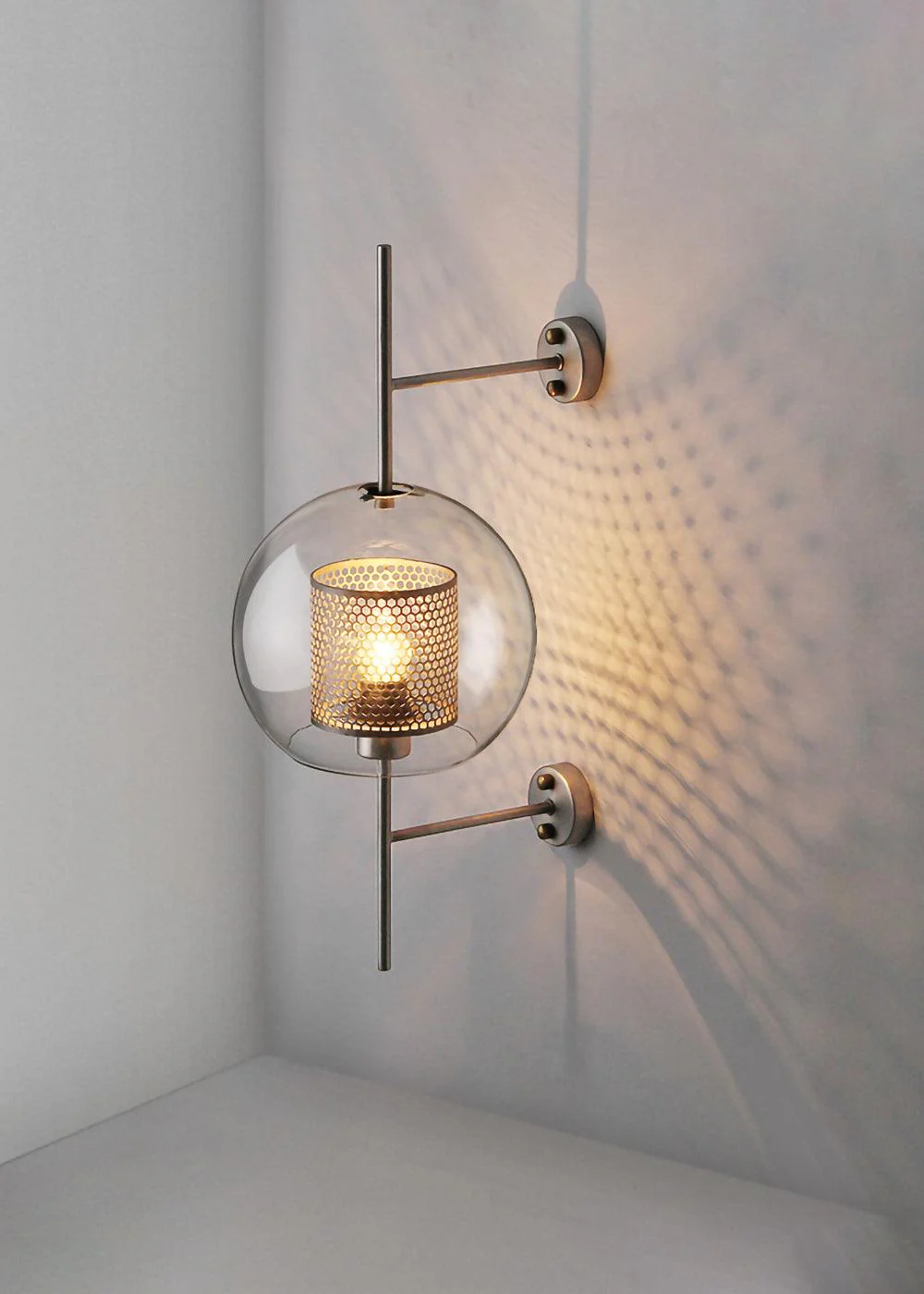 Product image 148