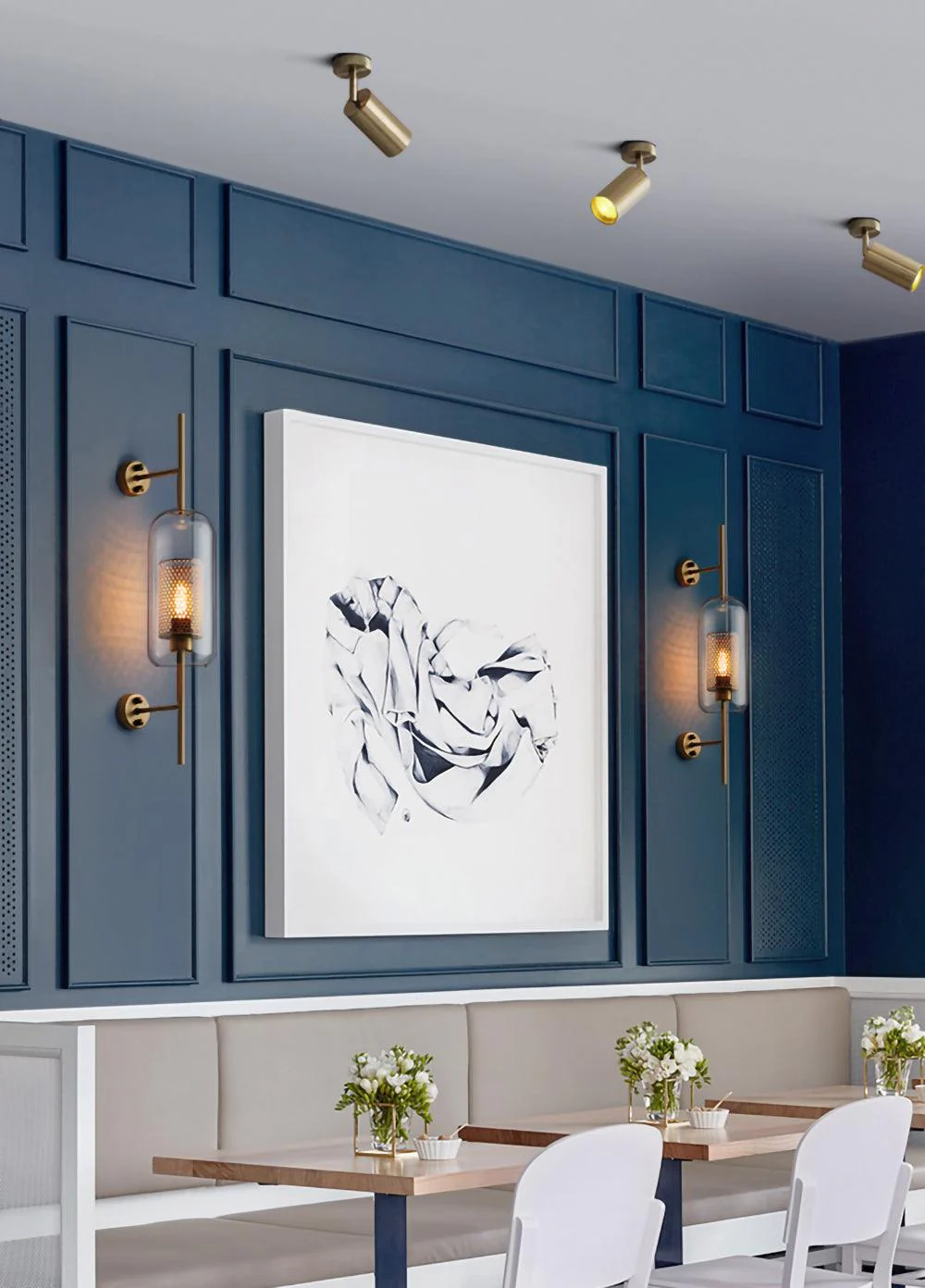 Product image 152