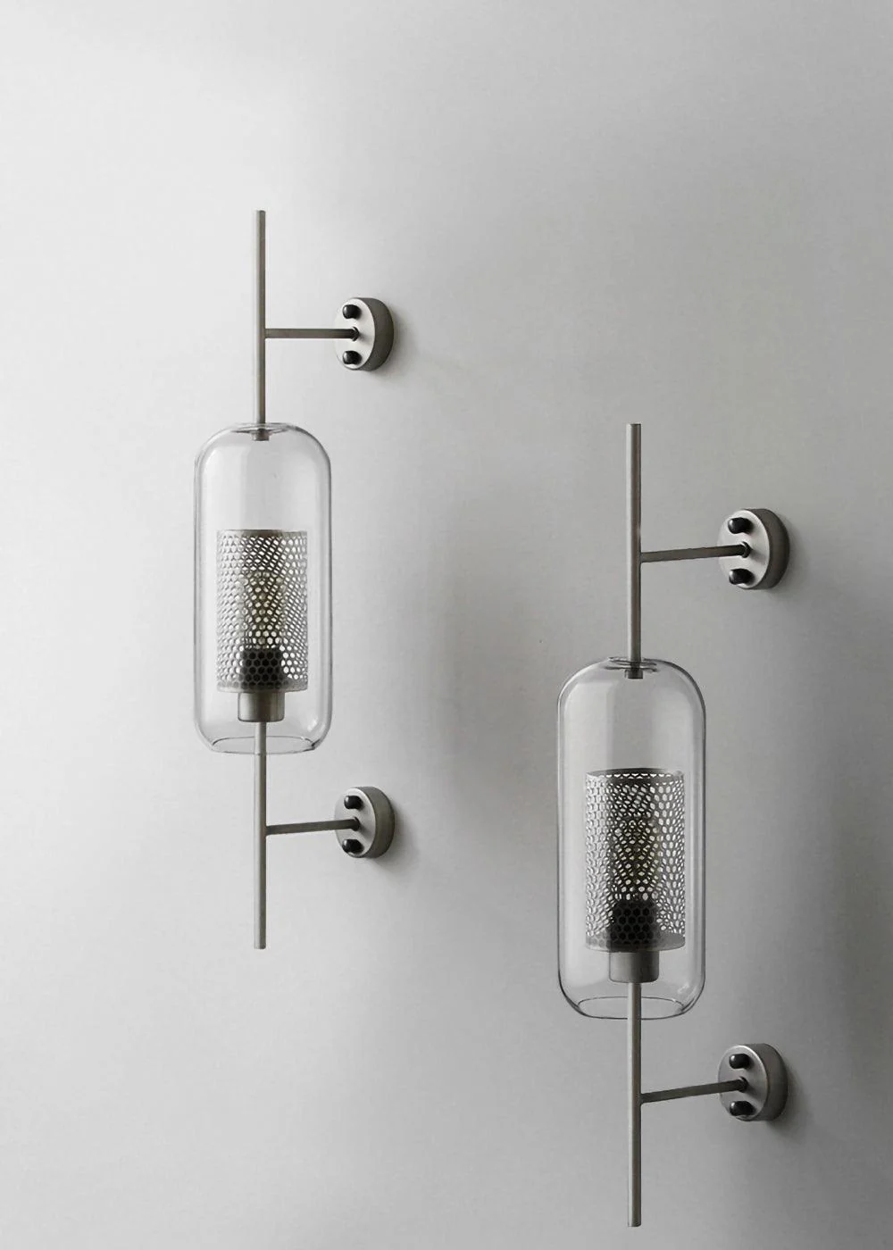 Product image 153