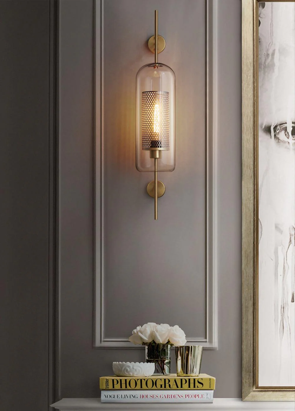 Product image 154