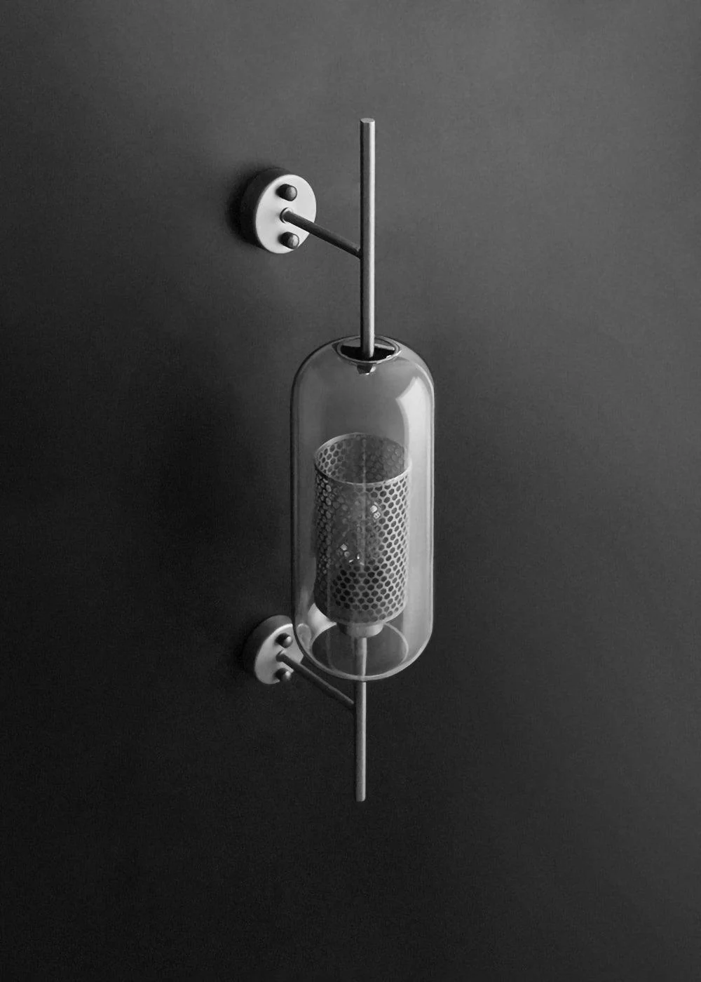 Product image 155