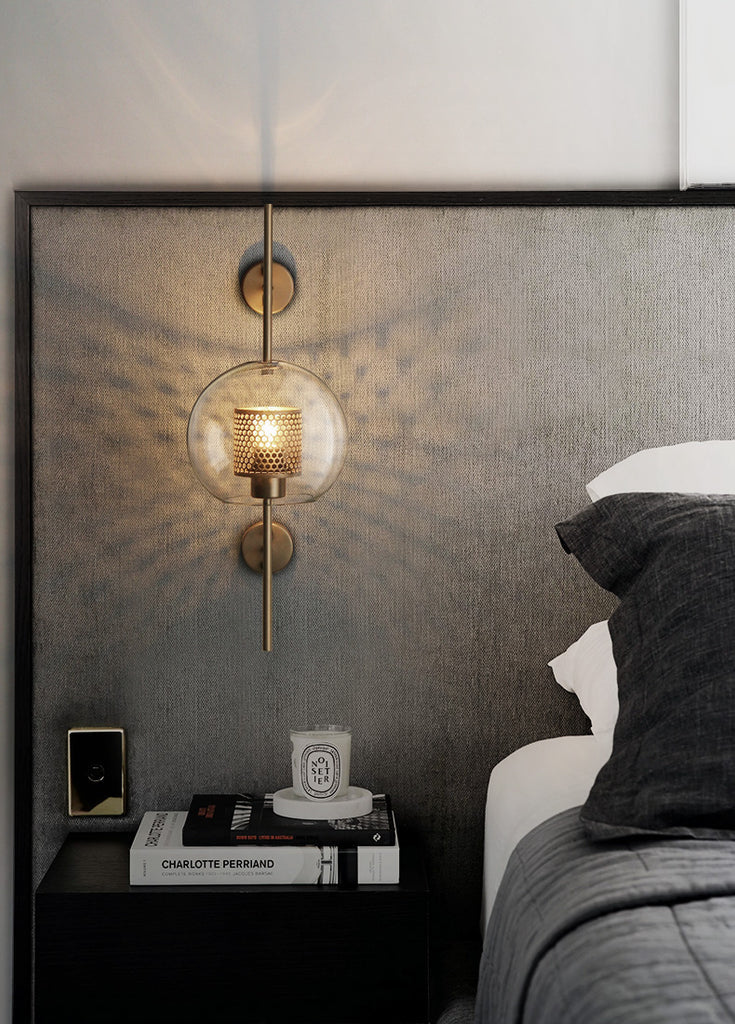 Product image 156