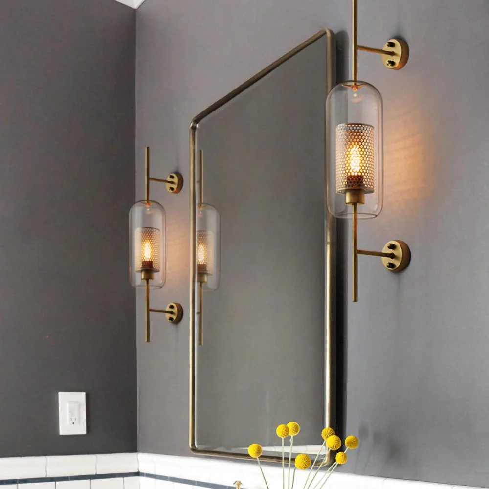 Product image 157