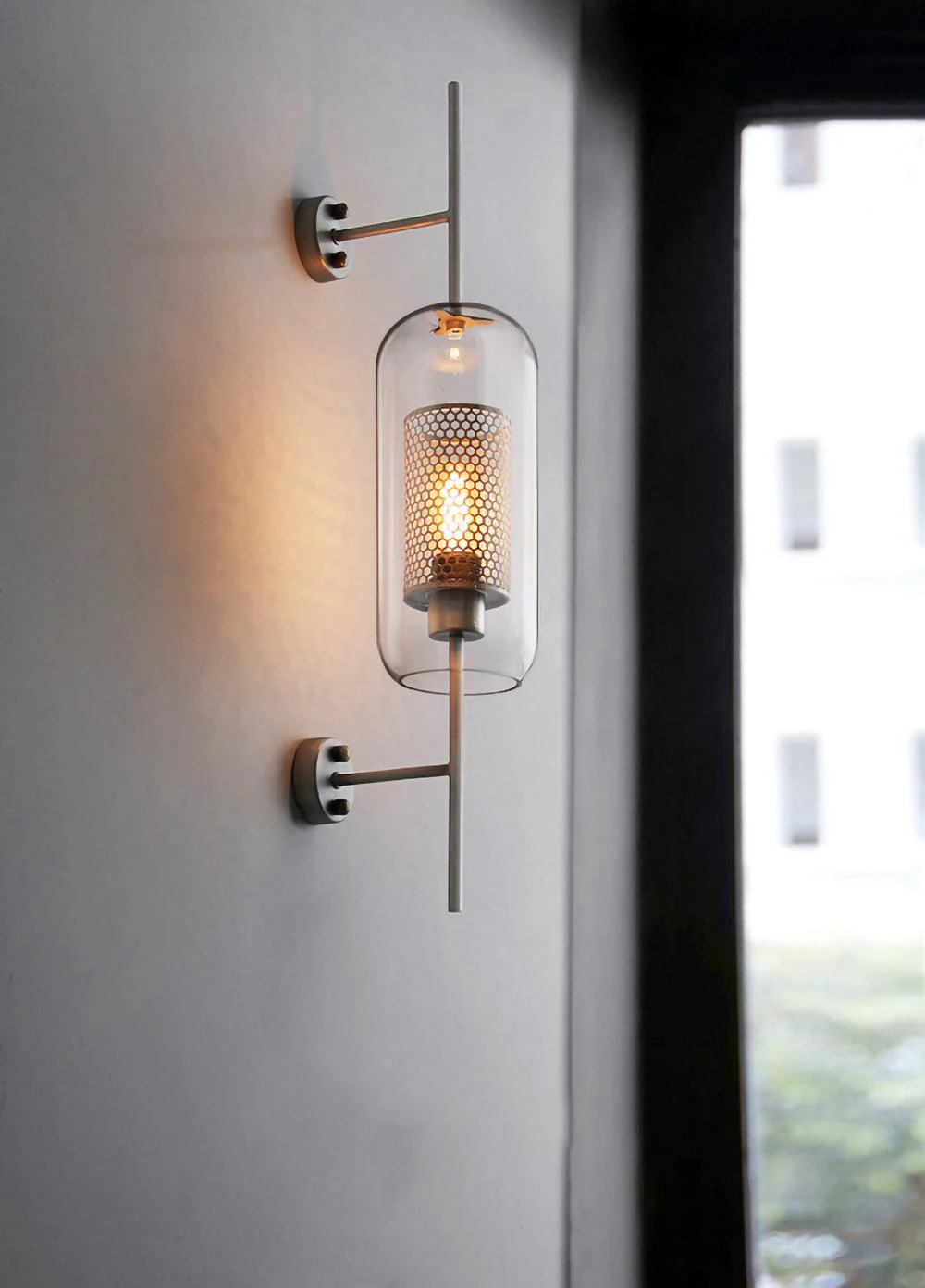 Product image 160