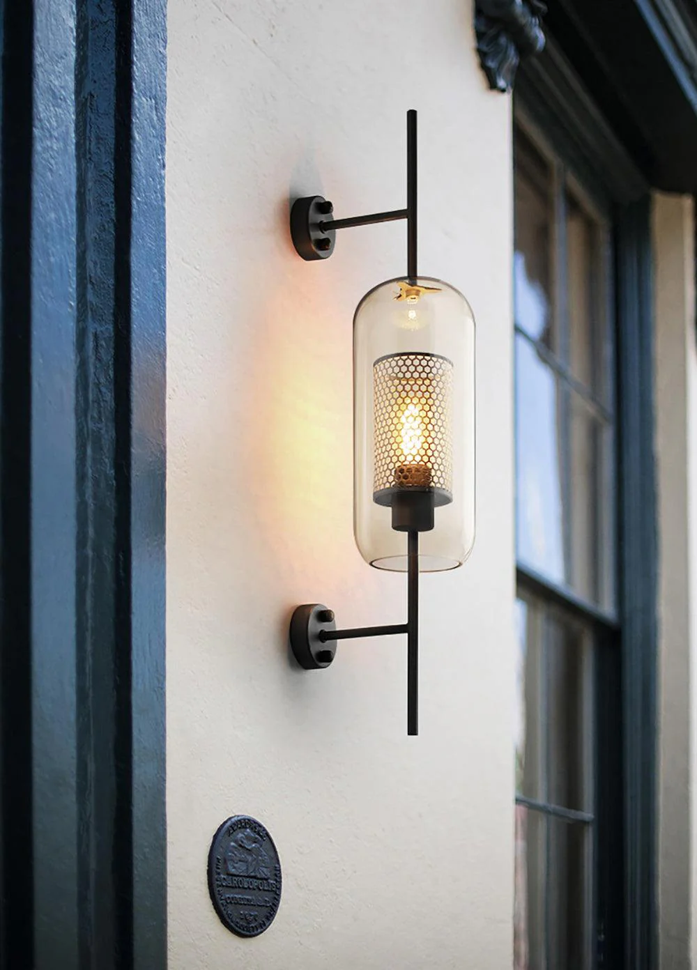 Product image 161