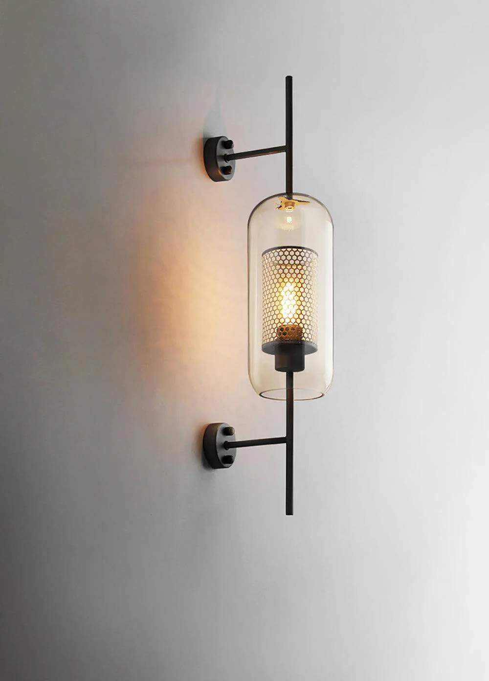 Product image 162