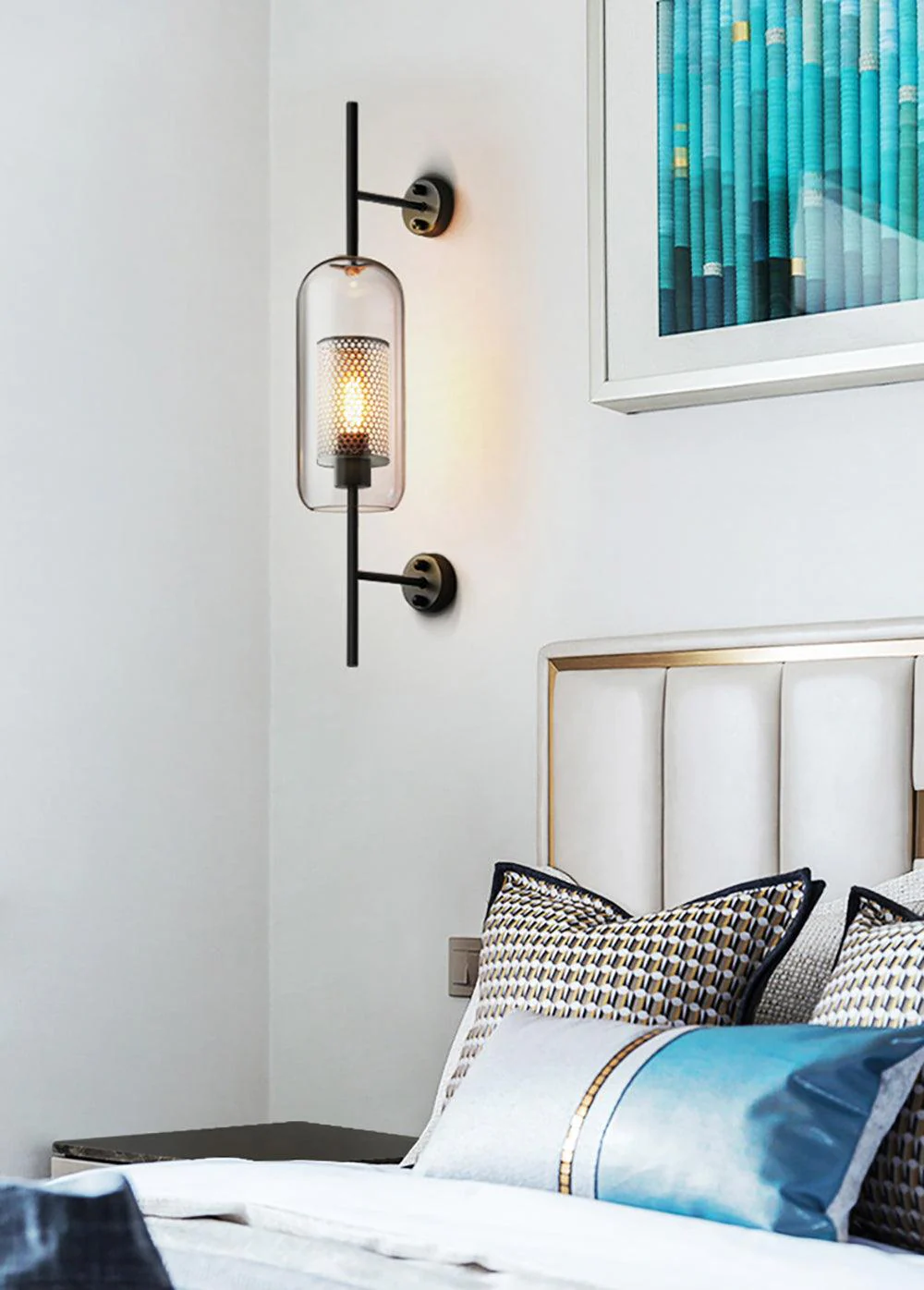 Product image 163