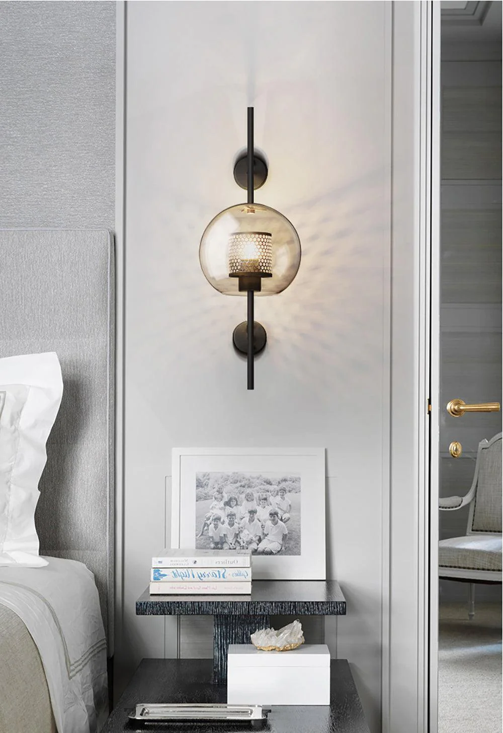 Product image 164