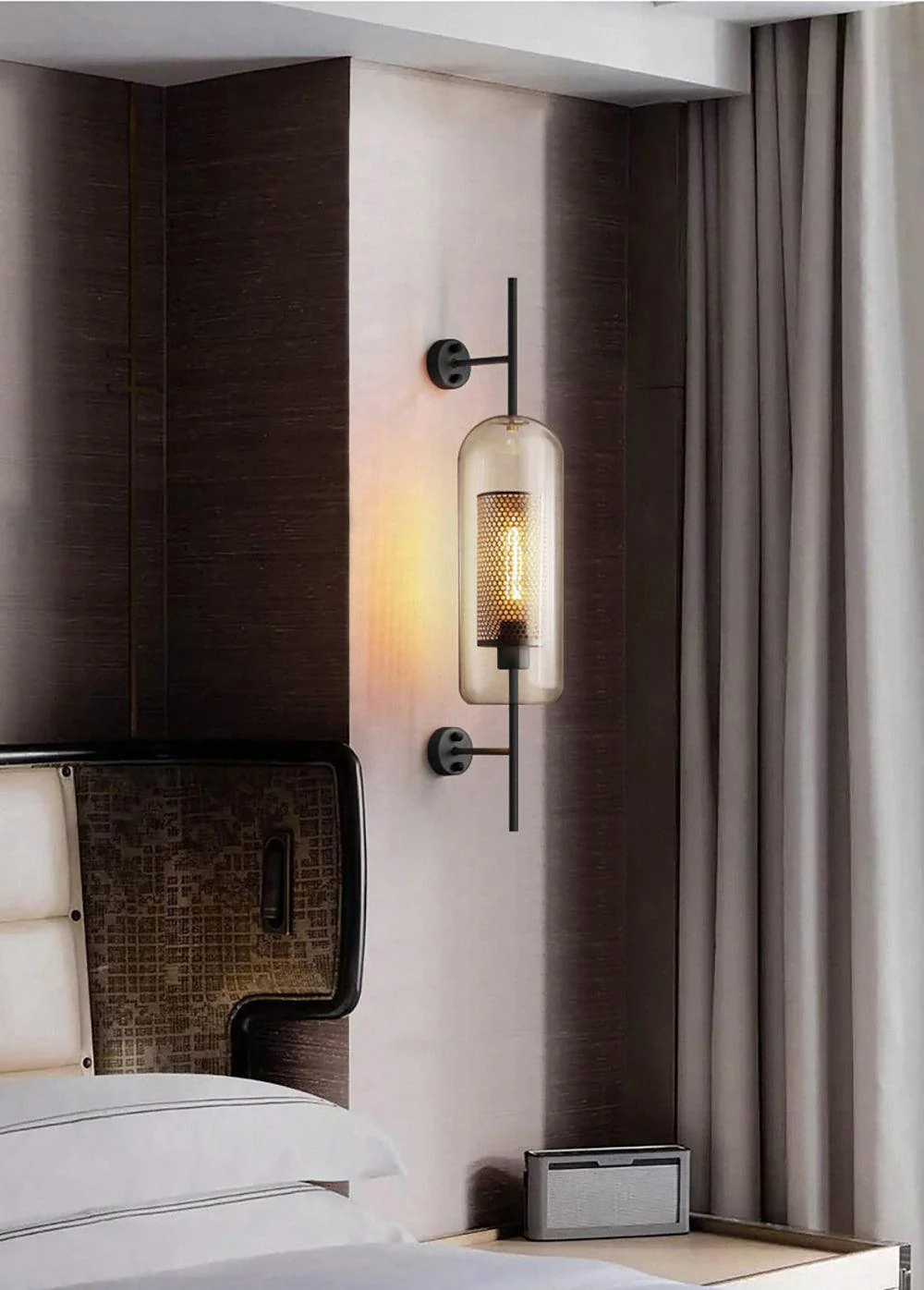 Product image 165