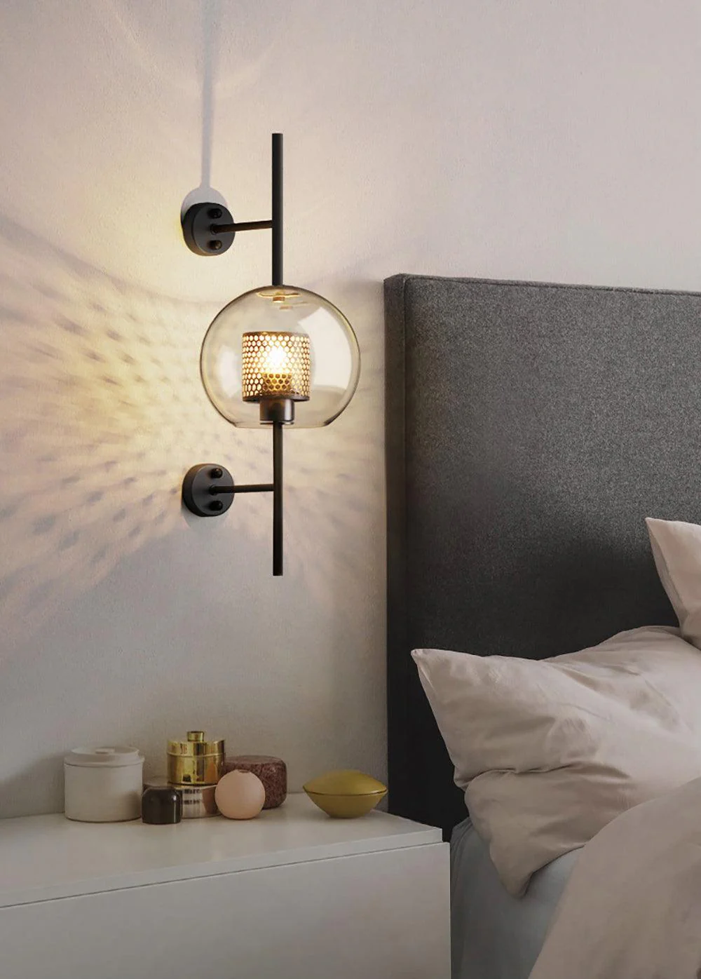 Product image 166