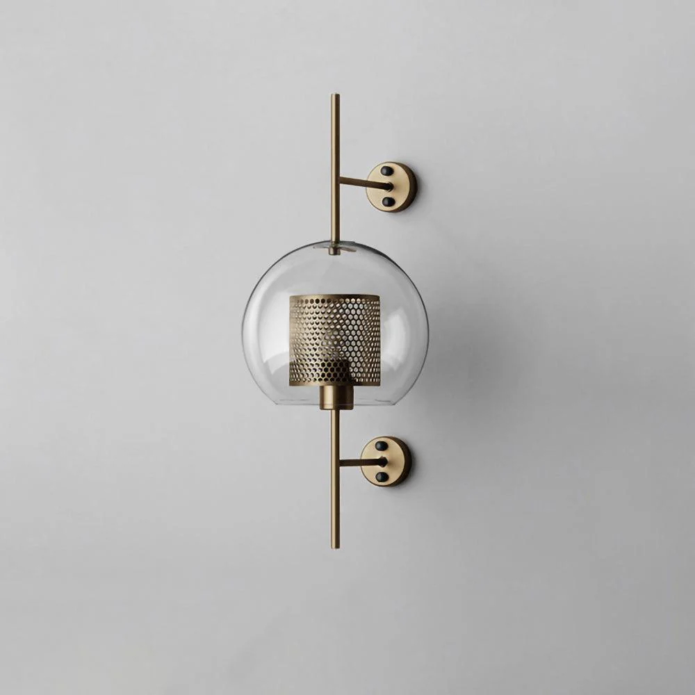 Product image 44