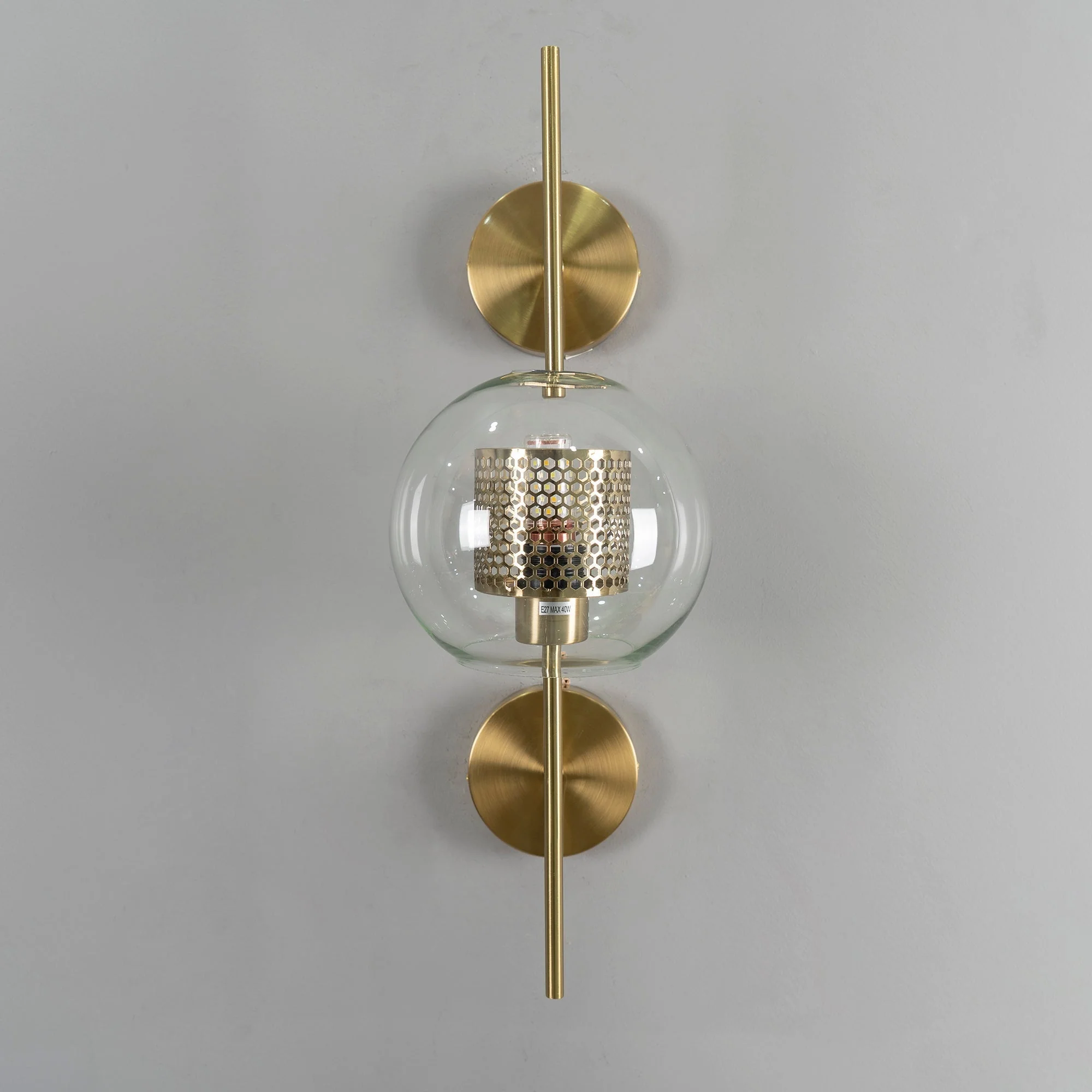 Product image 57