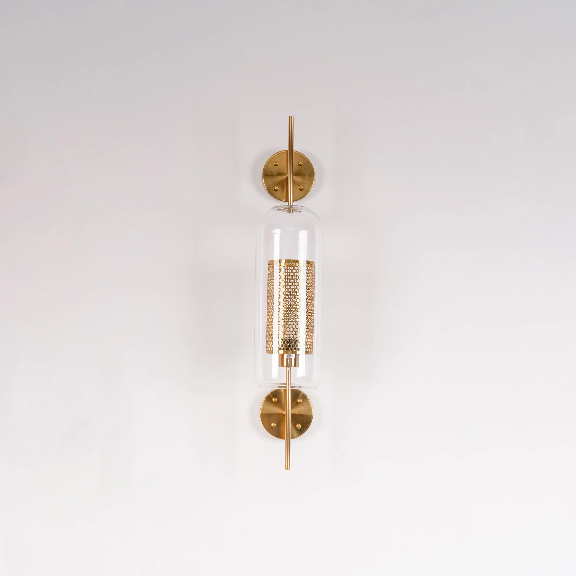 Product image 60