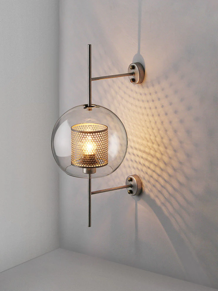 Product image 68