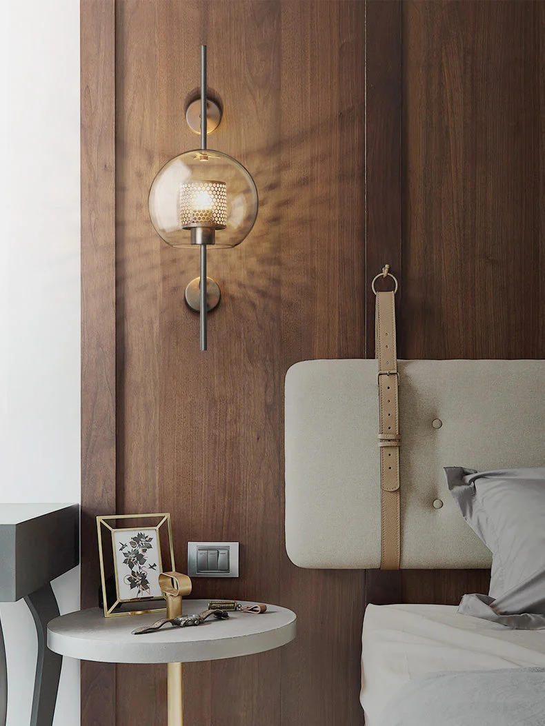 Product image 70