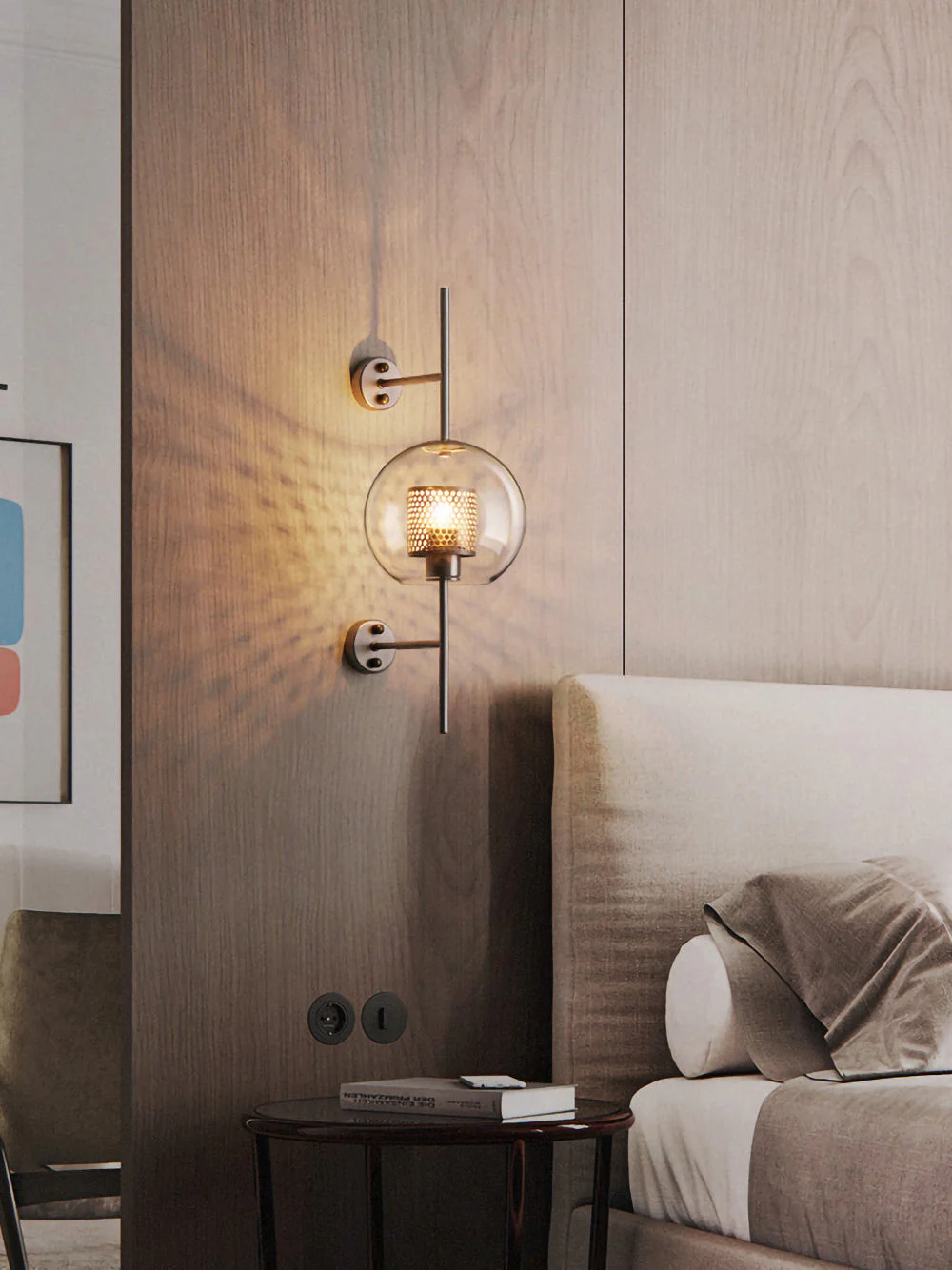 Product image 71