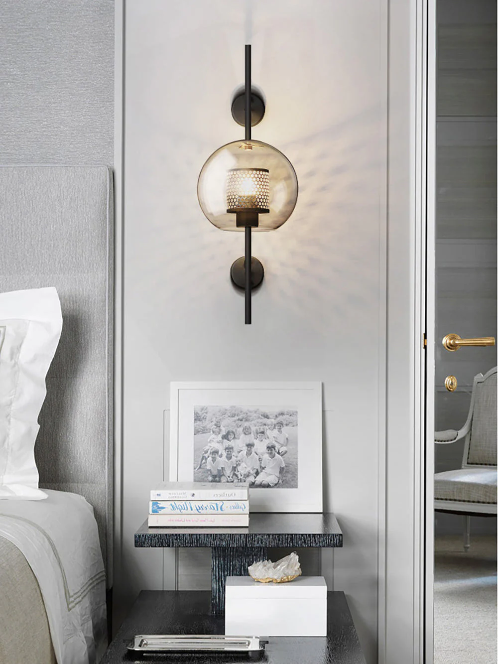 Product image 74