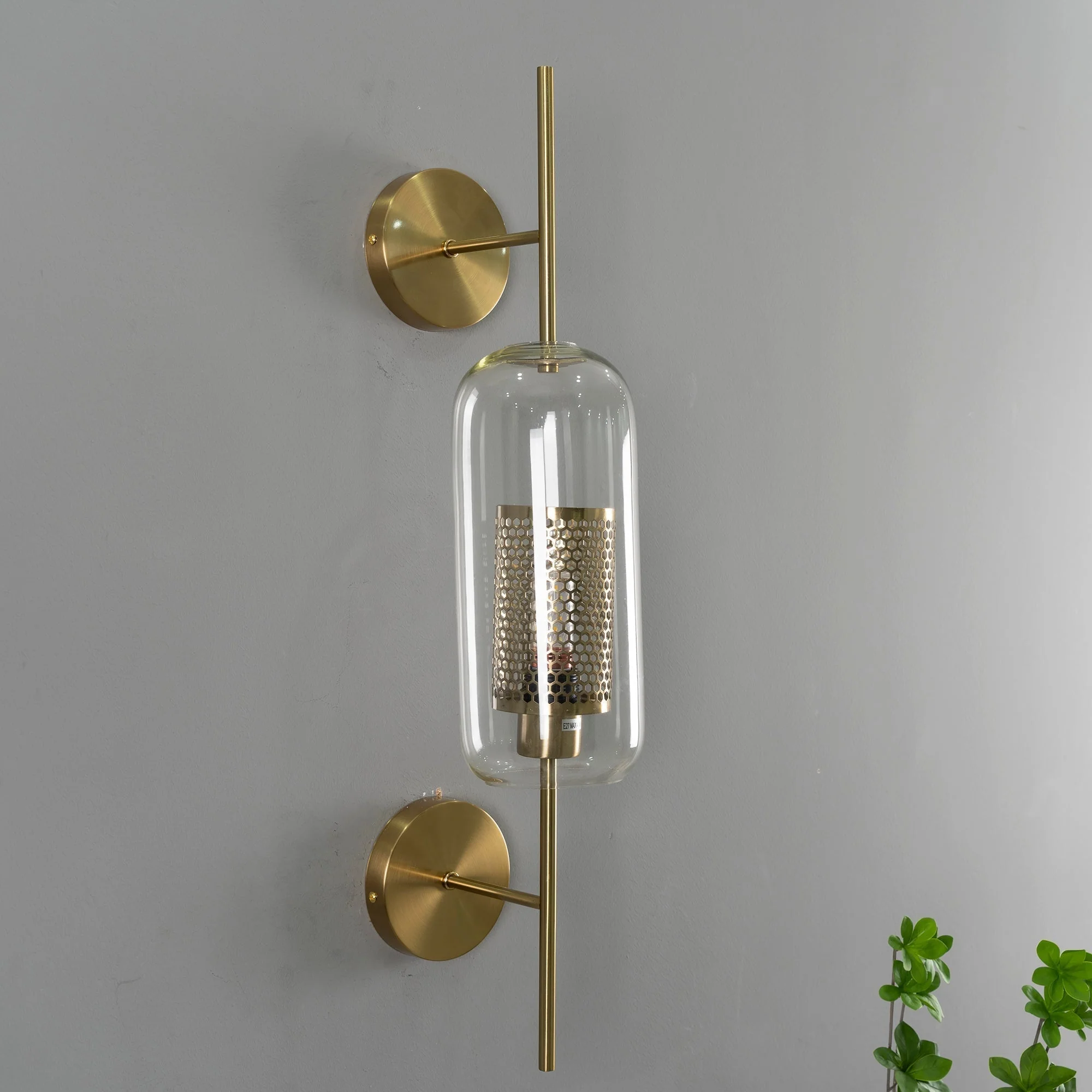 Product image 75