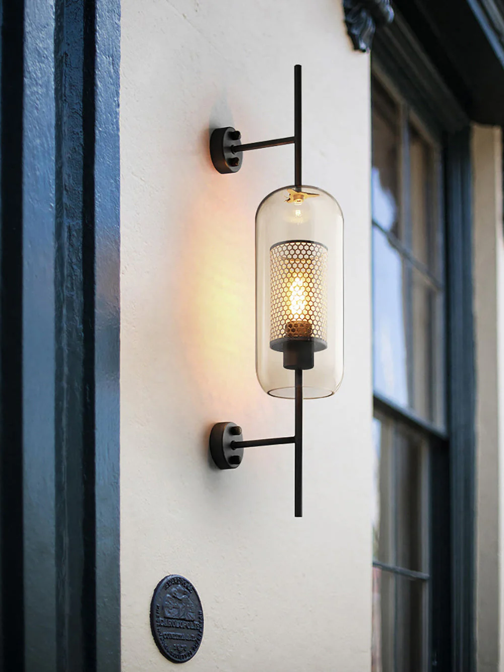 Product image 76