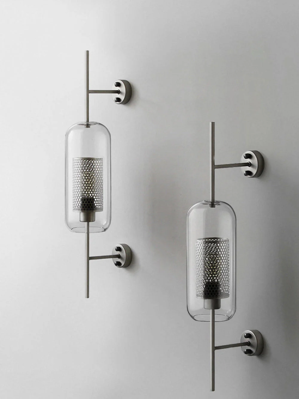 Product image 77