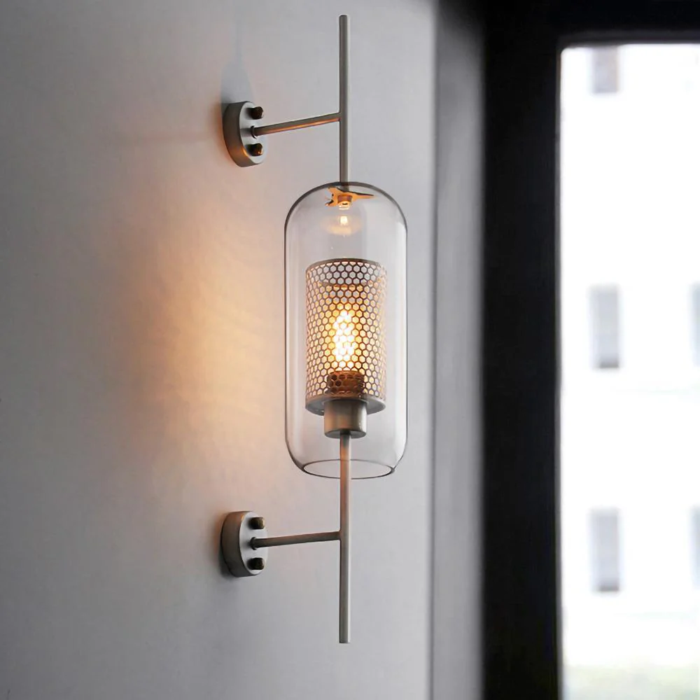 Product image 79