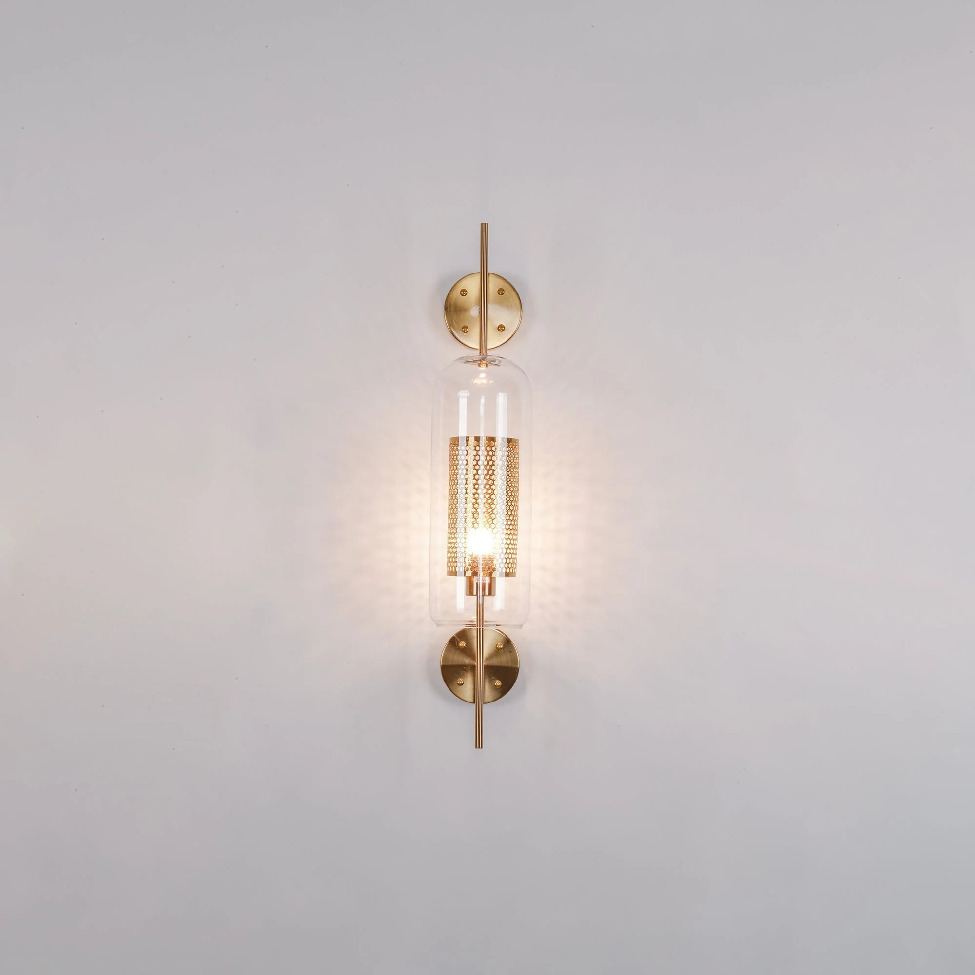Product image 82