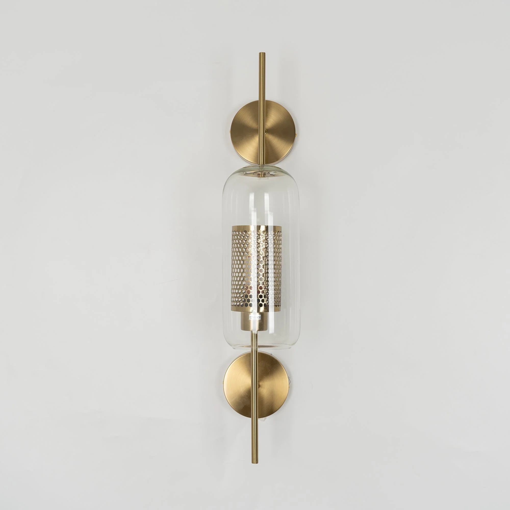 Product image 83