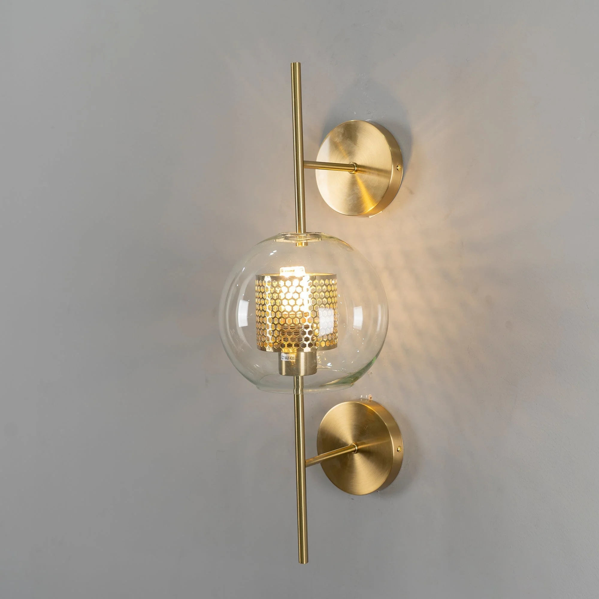 Product image 85