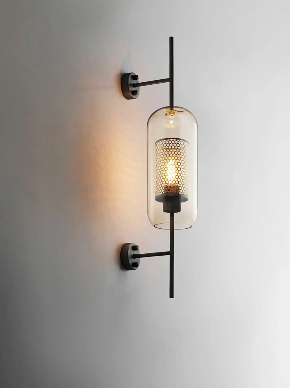 Product image 86