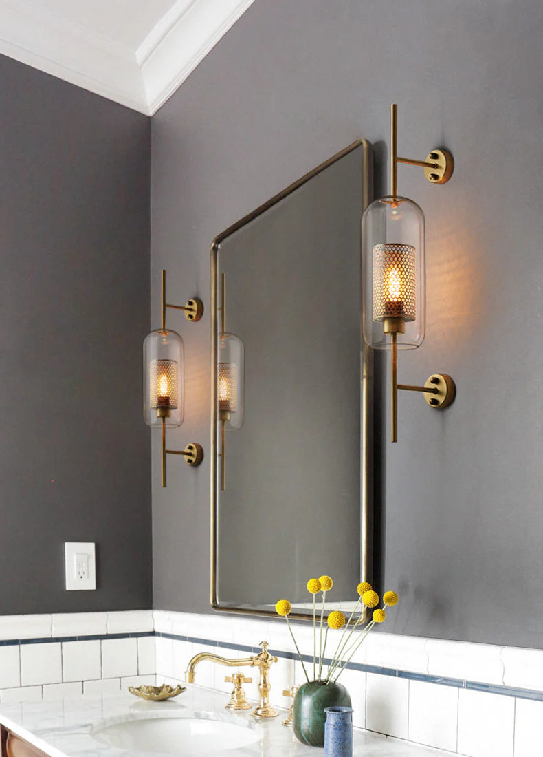 Product image 90