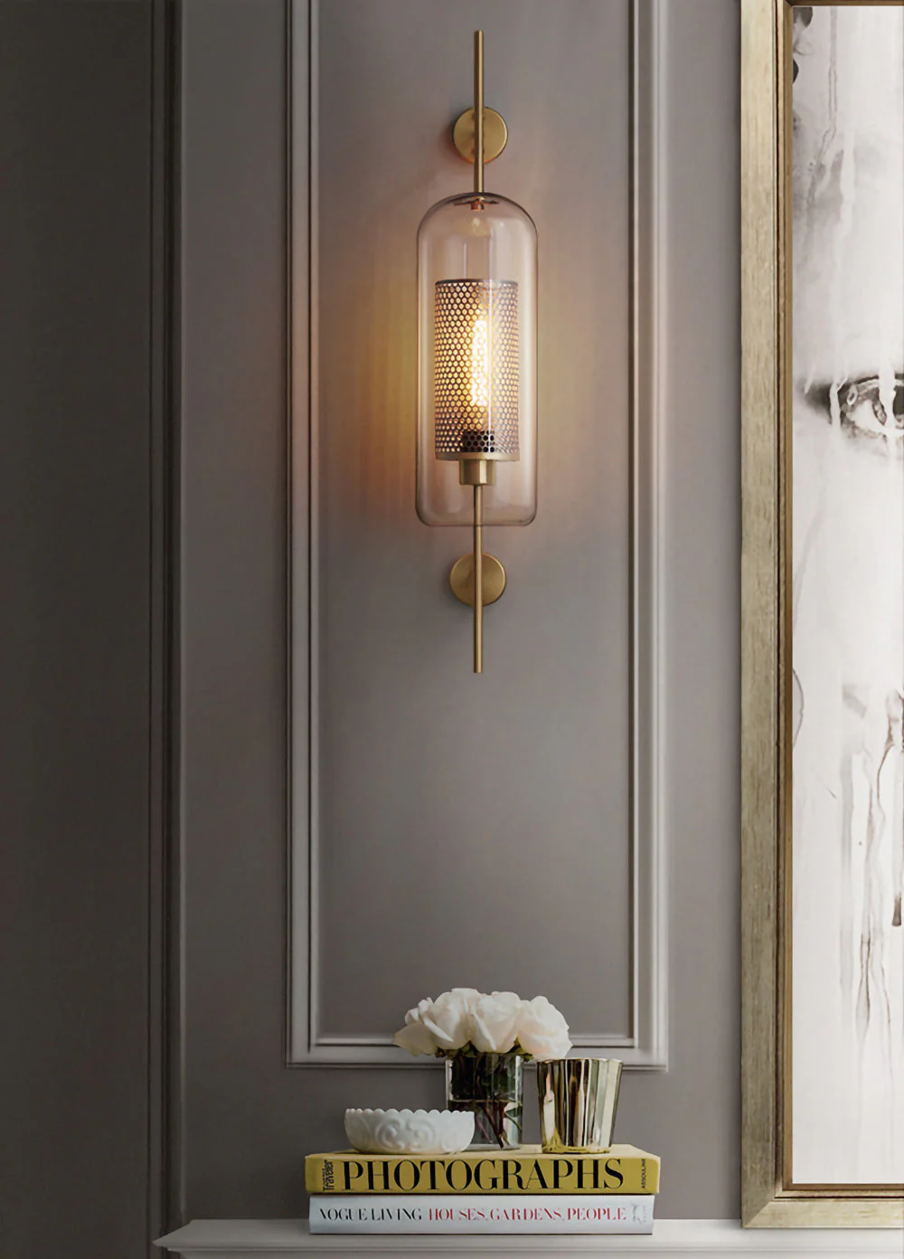 Product image 91