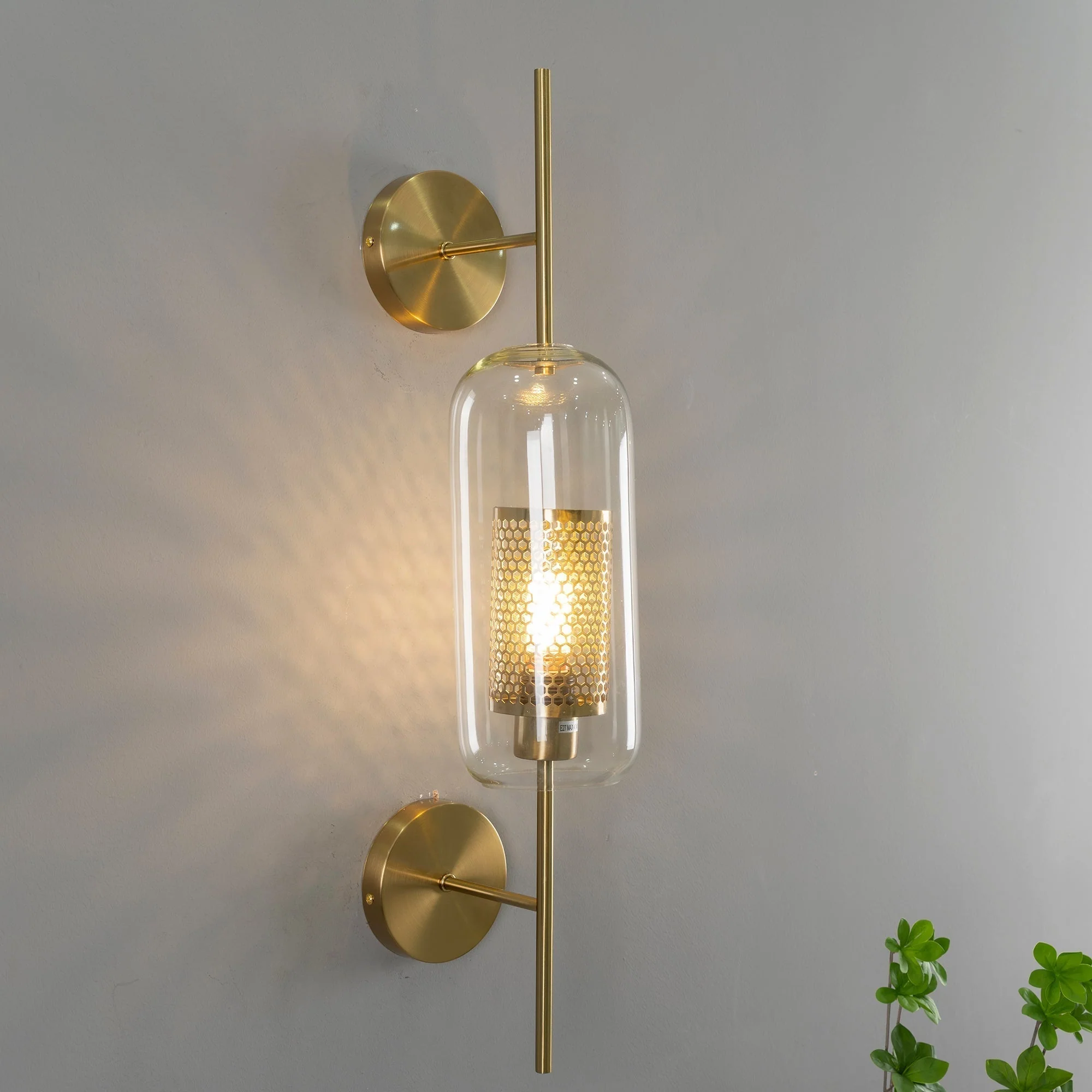 Product image 93