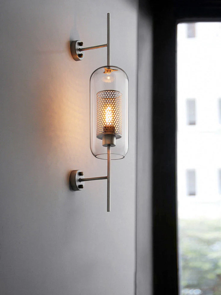 Product image 94
